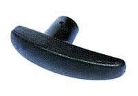 Handbrake Parts