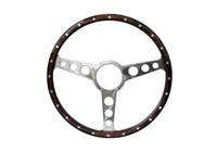 Steering Wheels & Bosses Steering Wheels & Bosses