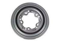 Wheels, Alloy Wheels, Tyres & Hubcaps