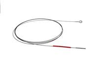 Accelerator Cables & Fittings