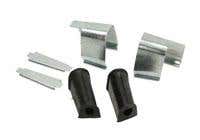 Anti Roll Bars & Fitting Kits