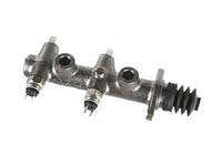 Brake Master & Wheel Cylinders