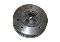 Braking Systems Braking Systems