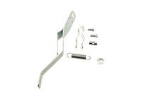 Heater Cables & Fittings