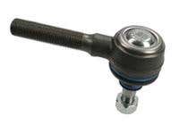 Front Suspension, Steering & Bearings Front Suspension, Steering & Bearings