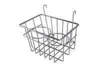 Storage Solutions, Cup Holders & Luggage Bars Storage Solutions, Cup Holders & Luggage Bars