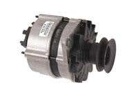Alternators & V Belts Alternators & V Belts