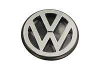 Exterior Trim, Accessories, Badges & Grilles