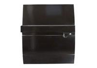 Sliding Door Parts Sliding Door Parts