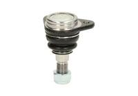 Steering Components, Rack & Boots Steering Components, Rack & Boots