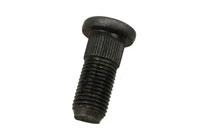 Wheel Studs, Nuts & Bolts