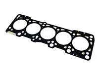 Cylinder Heads & Parts