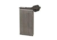 Heating Systems