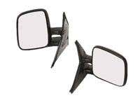 Mirrors