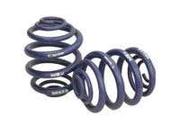 VW T4, Rear Suspension, Springs & Lowering Kits