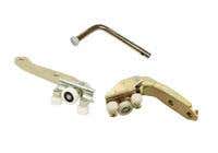 Sliding Door & Parts Sliding Door & Parts