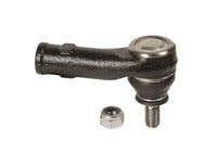Steering Components, Rack & Boots Steering Components, Rack & Boots