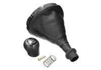 Gearbox, Levers & Linkage Parts