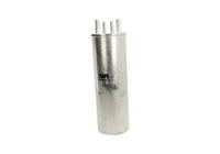 Fuel System & Filters Fuel System & Filters