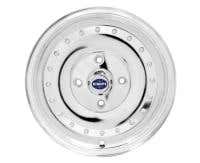 Baja and Beach Buggy Alloy & Steel Wheels Baja and Beach Buggy Alloy & Steel Wheels