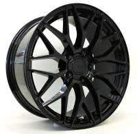 Wheels, Alloy Wheels, Tyres & Hubcaps