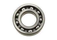 Wheel Bearings & Seals