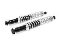 Front Shock Absorbers Front Shock Absorbers