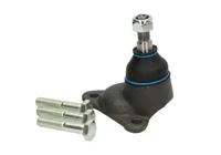 Ball Joints Ball Joints