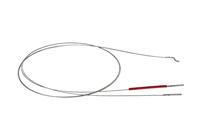 Heater Cables & Fittings Heater Cables & Fittings