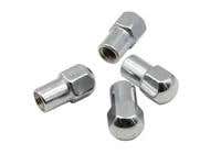 Wheel Bolts & Nuts Wheel Bolts & Nuts