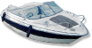 Yachting & Boating