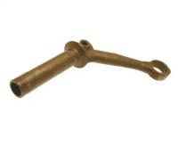 Torsion Arms, Springs & Components Torsion Arms, Springs & Components