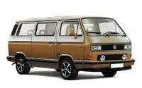 T25/T3 T25/T3