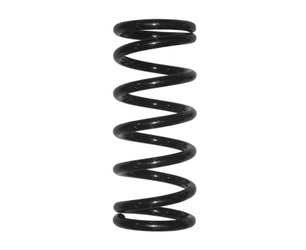 Standard Front Coil Spring for T5 Diesels 2003–2010