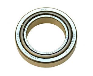 Differential Taper Roller Bearing VW T2 Bay 1976-1979 VW T25 1979-1992