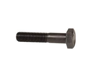 M10 x 50mm  1 5 Pitch   10 9 Strength  Bolt  Various uses
