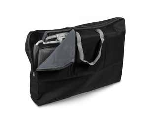 Kampa Dometic Carry Bag for camping chairs