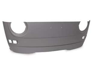 Lower Front Panel VW T2 Bay 1968 - 1972
