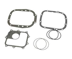 Gearbox Gasket Kit  7 Pieces  for VW T2 1967 1975