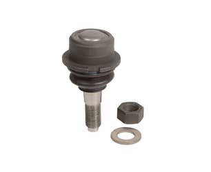 Best Quality Ball Joint  Upper or Lower   T2 1967 1979