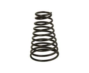 Gearstick Spring for VW T2 Bay 1967 1979