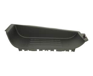 Cab Step in Black to fit the Nearside  Left  T5 2003 2015