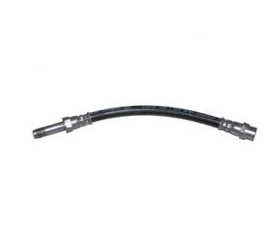 Rear Brake Hose  230mm  for VW T5 and T6