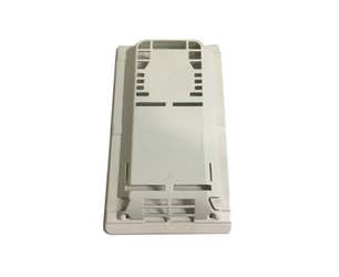 Propex Malaga E Water Heater Complete Vent / Flue Terminal 