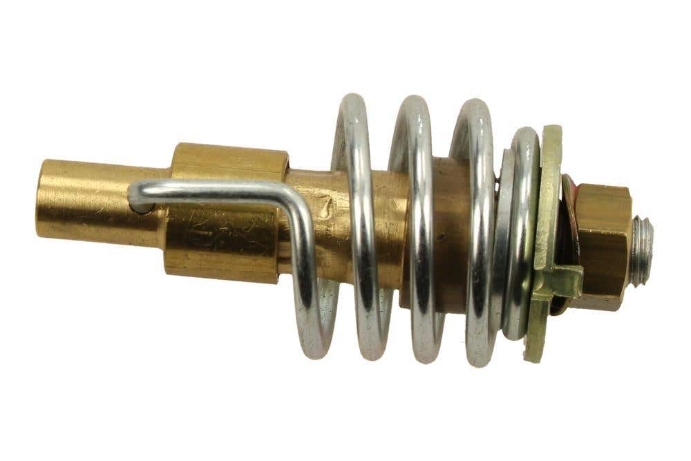 Vw beetle thermostat sales