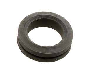 Wiper Spindle Seal Type 25   1303 1972  to July 1991