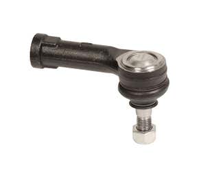 Best Quality Tie Rod End  Nearside Left  for VW T4 1996 2003