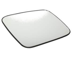 Replacement Mirror Glass (Offside) for All T4 1990–2003