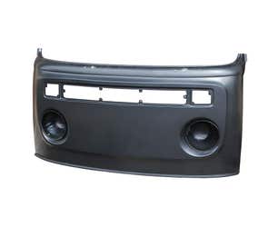 Front Panel VW T2 Bay 1972 1979