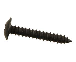 Self-Tapping Screw for General Purpose Use 